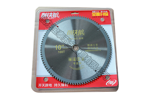 削鐵狼系列（專業(yè)級(jí)-抗釘款）